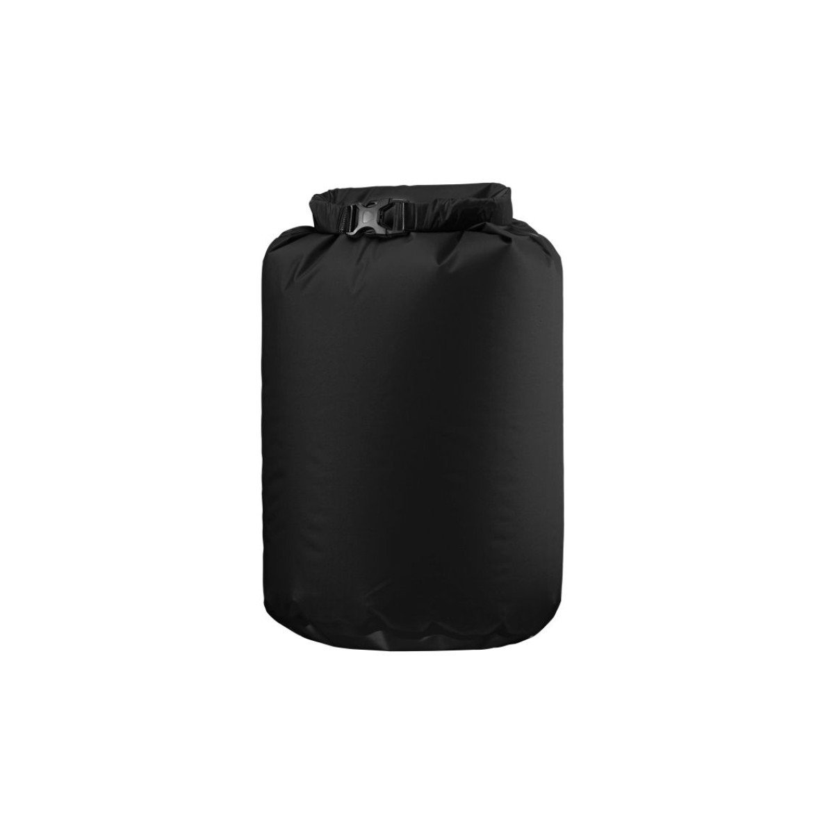 Ortlieb Dry-Bag Light Black krepšys | 22L