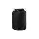 Ortlieb Dry-Bag Light Black krepšys | 22L