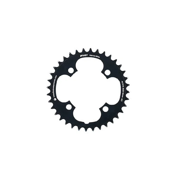 Žvaigždutė priekinė First R-MXX2 Narrow Wide 34T