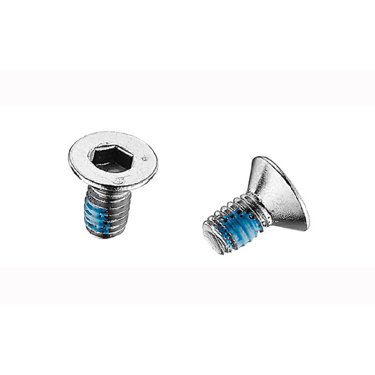 Galinio perjungėjo auselė Union GH-063