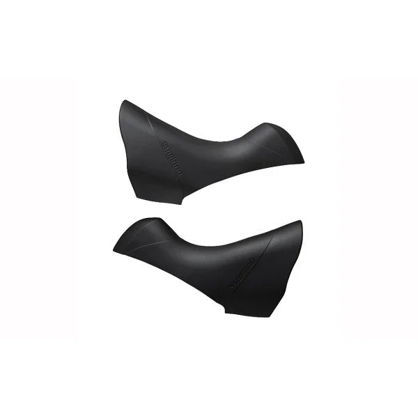 Shimano ST-R3000 Sora Pavarų stabdžių rankenėlių gumos