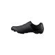 Shimano SH-XC302 Wide dviratininko batai