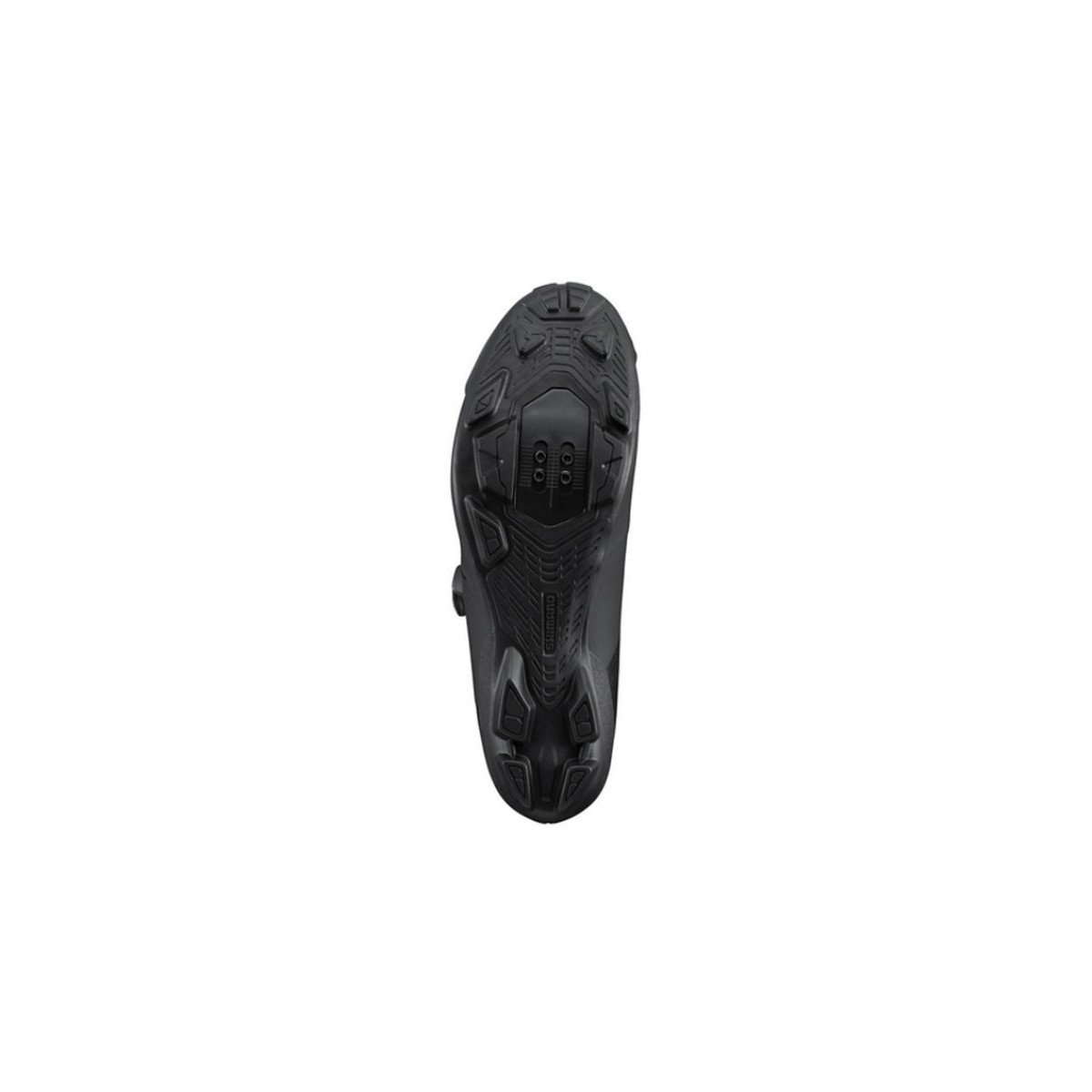 Shimano SH-XC302 Wide dviratininko batai
