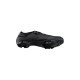 Shimano SH-XC302 Wide dviratininko batai