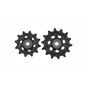 SRAM GX Eagle X-Sync Pavarų perjungėjo ratukai