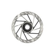 SRAM HS2 Rounded stabdžių diskas | 180mm