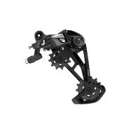 SRAM Apex XPLR Galinis pavarų perjungėjas