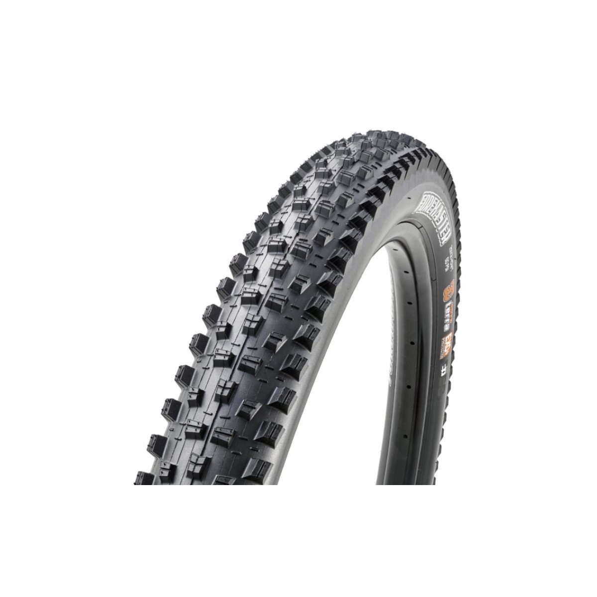 Maxxis 29 x 2.40 WT Forekaster TR padanga