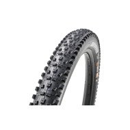 Maxxis 29 x 2.40 WT Forekaster TR padanga