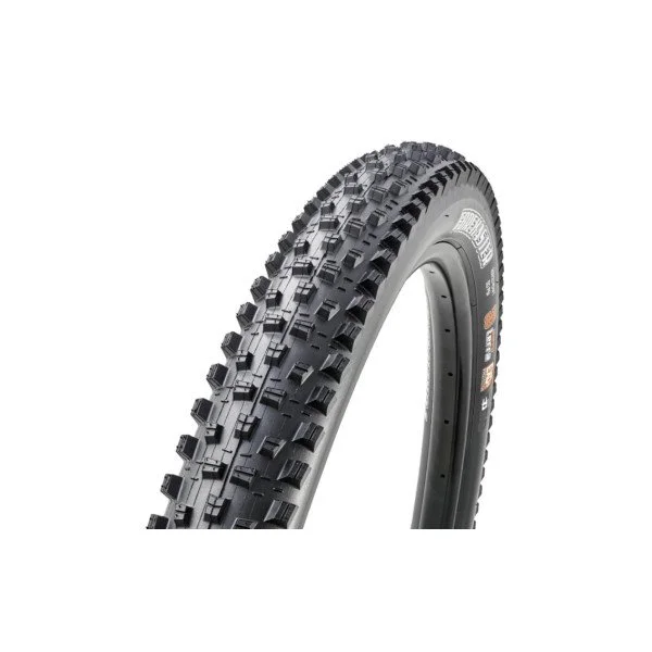 Maxxis 29 x 2.40 WT Forekaster TR padanga