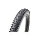 Maxxis 29 x 2.40 WT Forekaster TR padanga