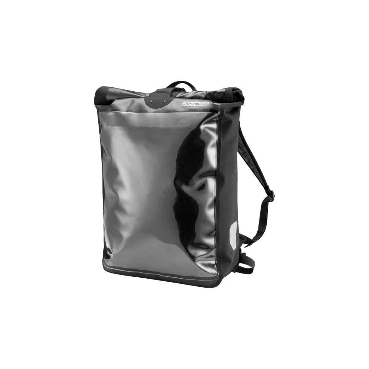 Ortlieb Messenger-Bag Pro Black krepšys | 39L