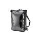 Ortlieb Messenger-Bag Pro Black krepšys | 39L