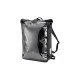 Ortlieb Messenger-Bag Pro Black krepšys | 39L