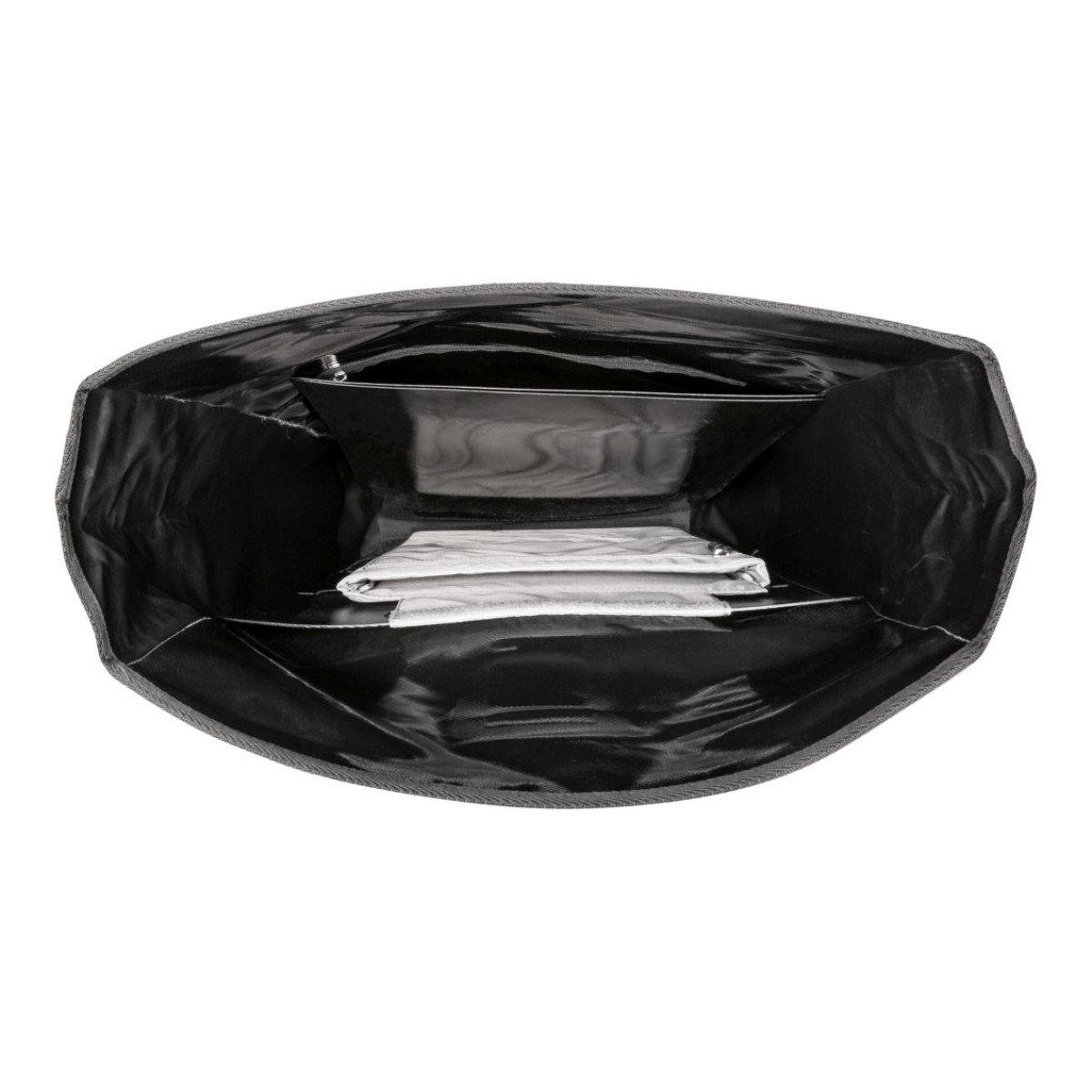 Ortlieb Messenger-Bag Pro Black krepšys | 39L