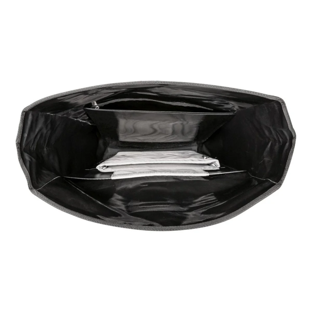 Ortlieb Messenger-Bag Pro Black krepšys | 39L