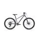 CTM Rocky Jump 26" - 2025 - matt gray pink Dviratis
