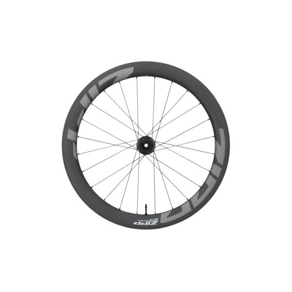 Zipp 700C 303 XPLR SW Carbon XDR galinis ratas | Zipp ZR1 / 12x142mm / center lock / d-brake