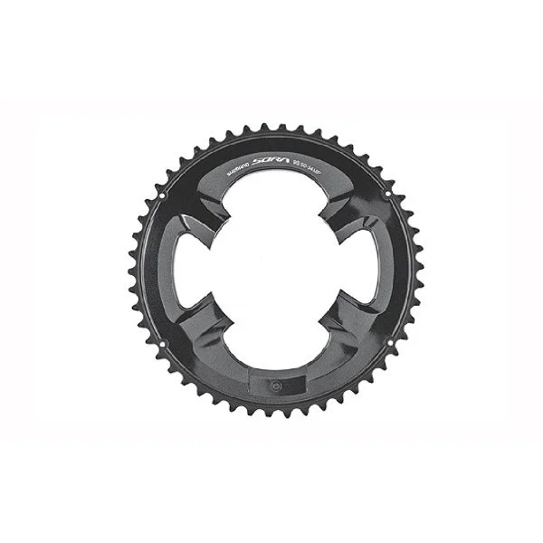 Shimano FC-R3000 Sora 50T Žvaigždutė priekinė