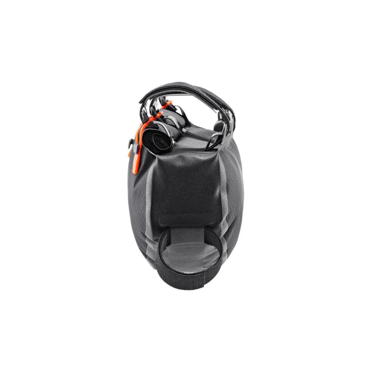 Ortlieb Frame-Pack RC Toptube Black Matt krepšys ant rėmo | 3L