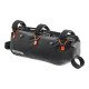 Ortlieb Frame-Pack RC Toptube Black Matt krepšys ant rėmo | 3L
