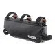 Ortlieb Frame-Pack RC Toptube Black Matt krepšys ant rėmo | 3L