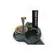 SKS Airkompressor CLIK TEC 10.0 pompa pastatoma | 10bar 