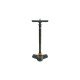 SKS Airkompressor CLIK TEC 10.0 pompa pastatoma | 10bar 