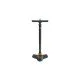 SKS Airkompressor CLIK TEC 10.0 pompa pastatoma | 10bar 