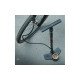 SKS Airkompressor CLIK TEC 10.0 pompa pastatoma | 10bar 