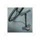SKS Airkompressor CLIK TEC 10.0 pompa pastatoma | 10bar 