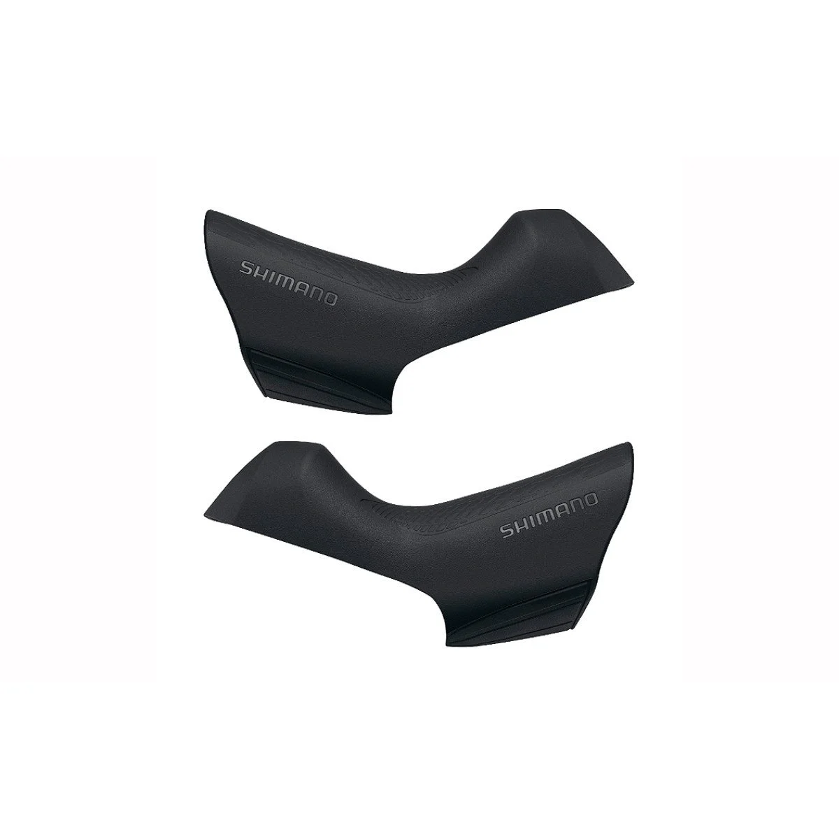 Shimano ST-R8000 Ultegra Pavarų stabdžių rankenėlių gumos