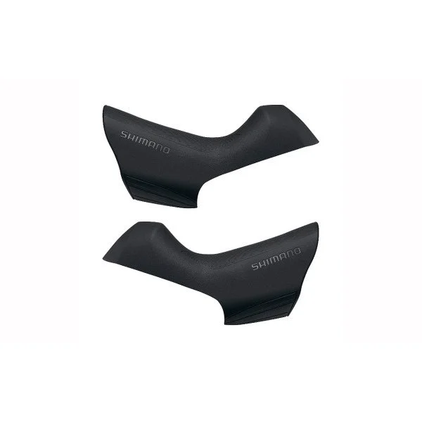 Shimano ST-R8000 Ultegra Pavarų stabdžių rankenėlių gumos