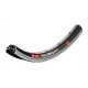 Ratlankis DT Swiss 28"-29", 535 32H
