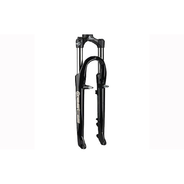 Šakė RST Neon T 700C 25.4mm