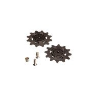 SRAM Apex XPLR Mechanical Pavarų perjungėjo ratukai