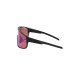 Shimano CE-PLSR3 Pulsar Ridescape off-road Matte Black akiniai