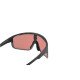 Shimano CE-PLSR3 Pulsar Ridescape off-road Matte Black akiniai
