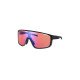 Shimano CE-PLSR3 Pulsar Ridescape off-road Matte Black akiniai