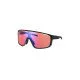 Shimano CE-PLSR3 Pulsar Ridescape off-road Matte Black akiniai