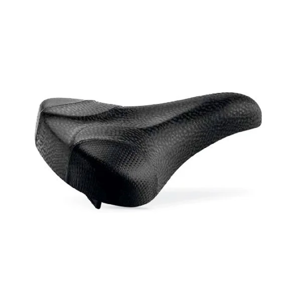 Balnelis Selle Monte Grappa Bimbo