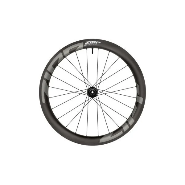 Zipp 700C 303 XPLR S Carbon Shimano HG galinis ratas | 24H / Center Lock  d-brake / anglies pluoštas