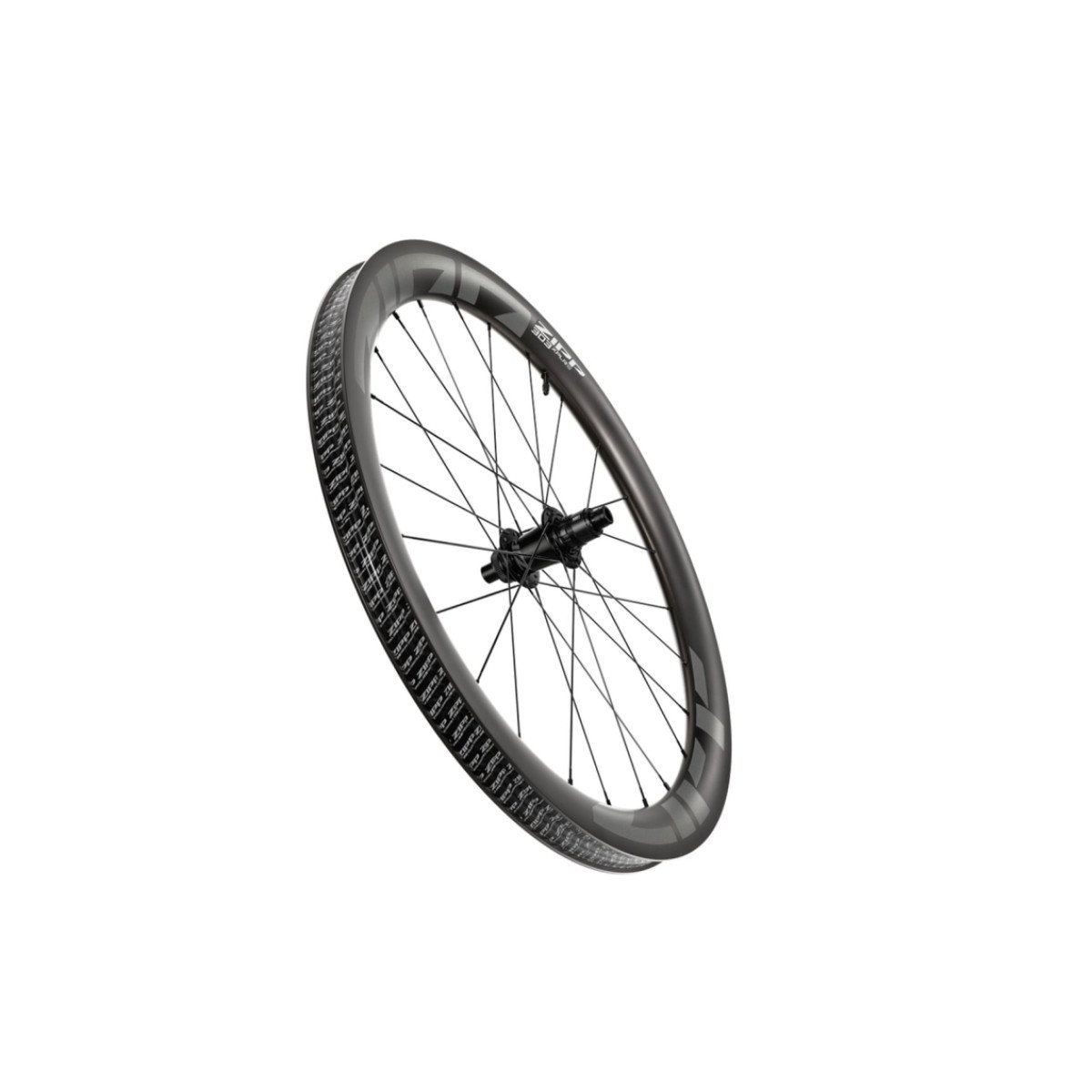 Zipp 700C 303 XPLR S Carbon Shimano HG galinis ratas | 24H / Center Lock  d-brake / anglies pluoštas