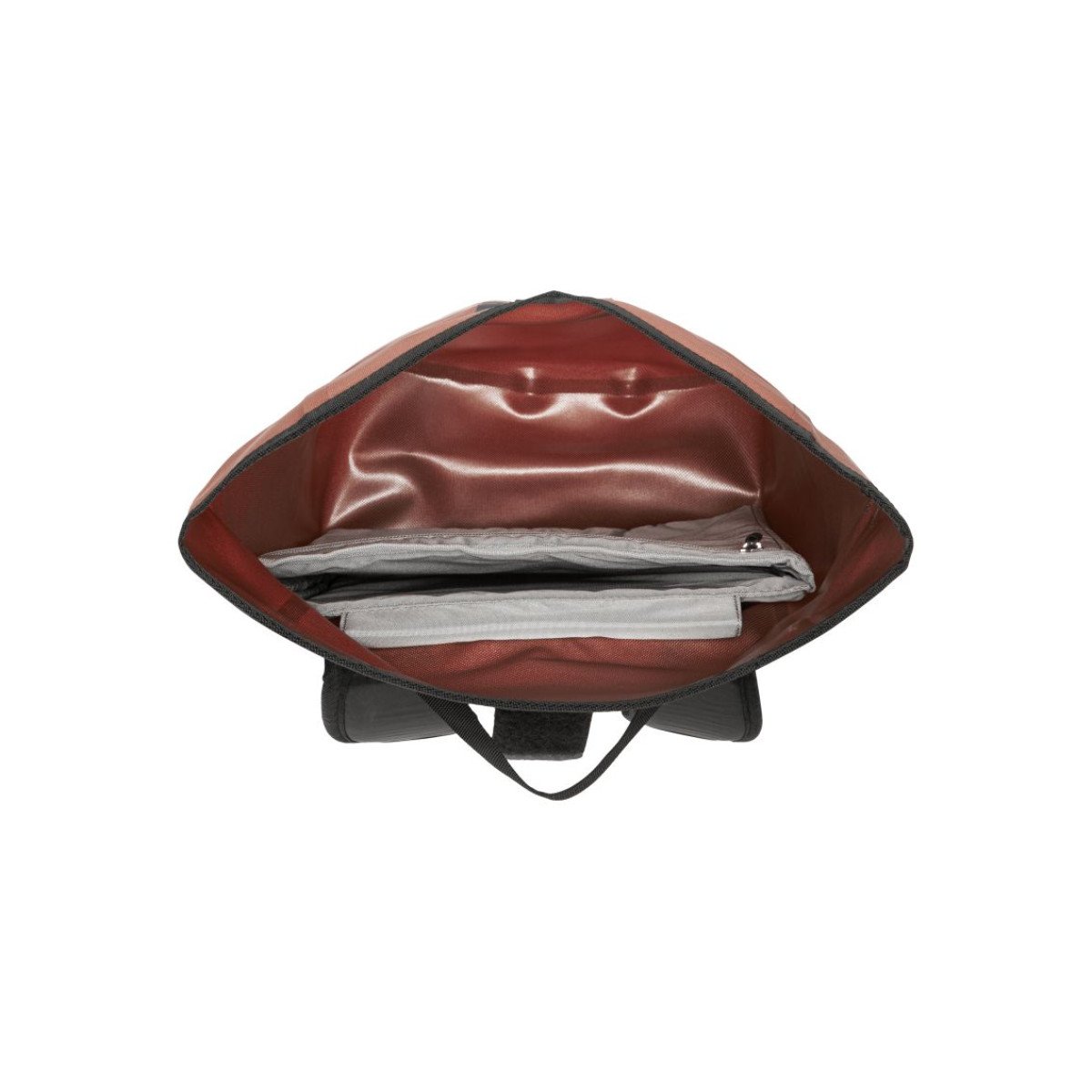 Ortlieb Velocity Lite Rooibos kuprinė | 17L