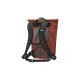 Ortlieb Velocity Lite Rooibos kuprinė | 17L