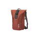 Ortlieb Velocity Lite Rooibos kuprinė | 17L