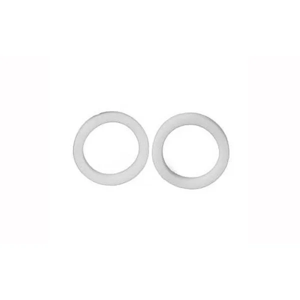 Šakės remonto komplektas RockShox Foam Ring Kit 32mm x 5mm