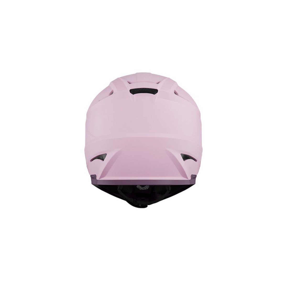 Lazer Phoenix+ Matte Purple Storm Šalmas dviratininkui