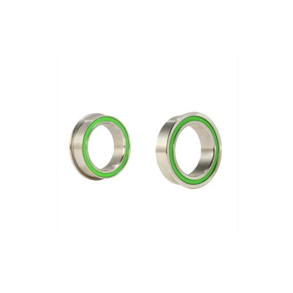 Enduro Bearings BB86/92 SRAM DUB Stainless Steel Miniklio velenas