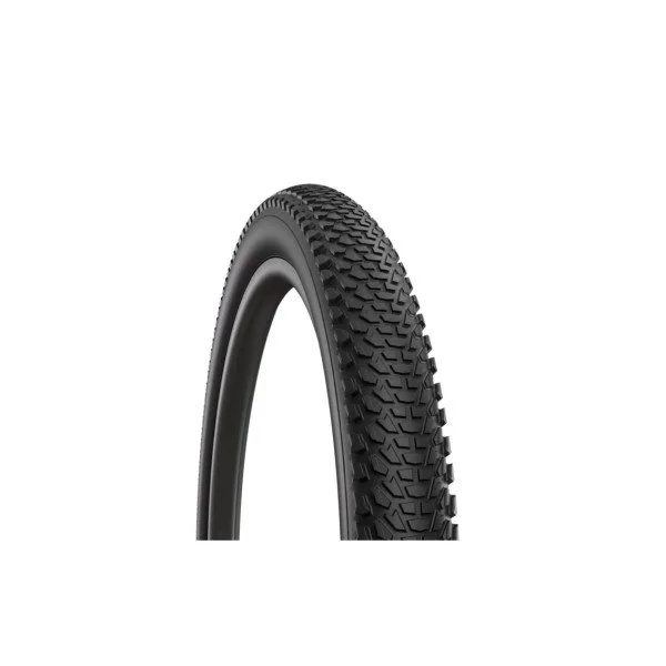 Rubena 24 x 2.10 Cheetah padanga